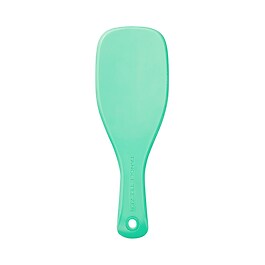 The Wet Detangler Mini - Perie pentru par